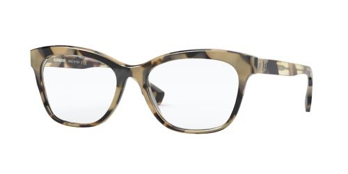 Picture of Burberry Eyeglasses BE2323