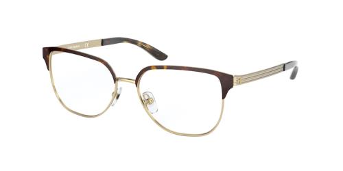 Picture of Tory Burch Eyeglasses TY1066