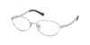 Picture of Coach Eyeglasses HC5114