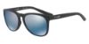 Picture of Arnette Sunglasses AN4227