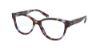 Picture of Coach Eyeglasses HC6153