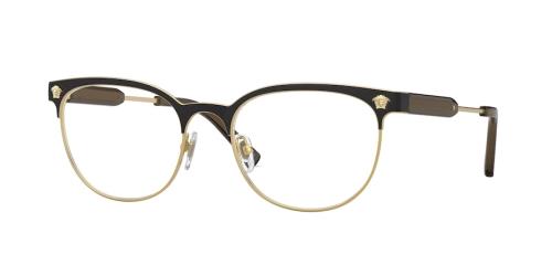Picture of Versace Eyeglasses VE1268