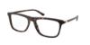 Picture of Ralph Lauren Eyeglasses RL6202