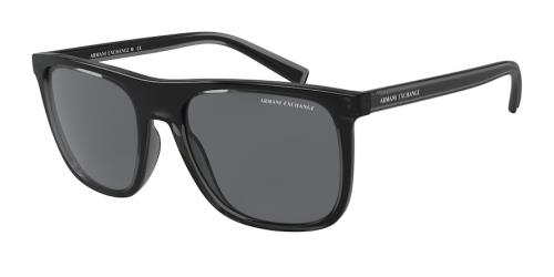 Picture of Armani Exchange Sunglasses AX4102S