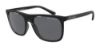 Picture of Armani Exchange Sunglasses AX4102S