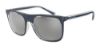 Picture of Armani Exchange Sunglasses AX4102SF