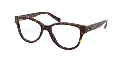 Picture of Coach Eyeglasses HC6153F