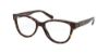 Picture of Coach Eyeglasses HC6153F
