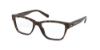 Picture of Coach Eyeglasses HC6154