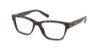 Picture of Coach Eyeglasses HC6154F
