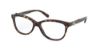 Picture of Coach Eyeglasses HC6155