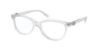 Picture of Coach Eyeglasses HC6155F