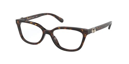 Designer Frames Outlet. Coach Eyeglasses HC6156