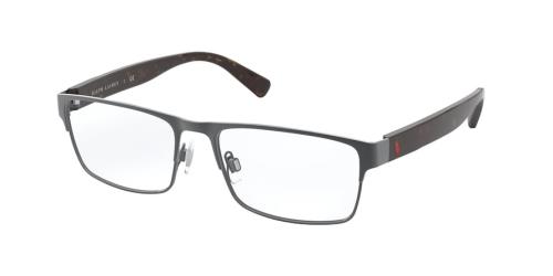 Picture of Polo Eyeglasses PH1198