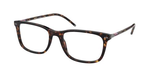 Picture of Polo Eyeglasses PH2224