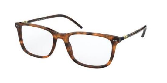polo eyeglasses