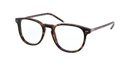 Picture of Polo Eyeglasses PH2225