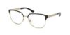 Picture of Tory Burch Eyeglasses TY1066