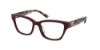 Picture of Tory Burch Eyeglasses TY2112U