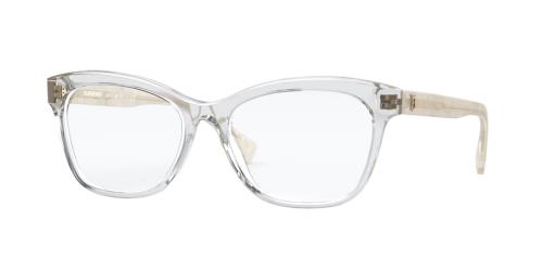 Picture of Burberry Eyeglasses BE2323