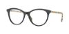Picture of Burberry Eyeglasses BE2325F