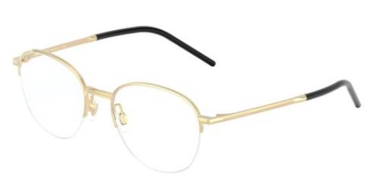 Picture of Dolce & Gabbana Eyeglasses DG1329
