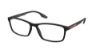 Picture of Prada Sport Eyeglasses PS04MV