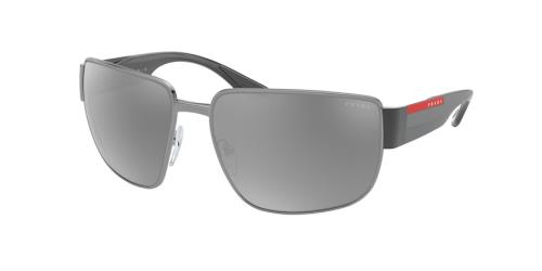 prada pr52ps sunglasses