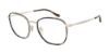 Picture of Giorgio Armani Eyeglasses AR5105J