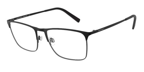 Picture of Giorgio Armani Eyeglasses AR5106