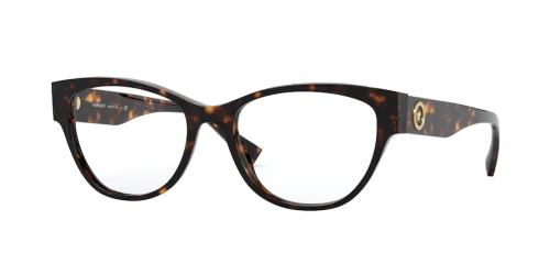 Picture of Versace Eyeglasses VE3287A
