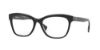 Picture of Burberry Eyeglasses BE2323F