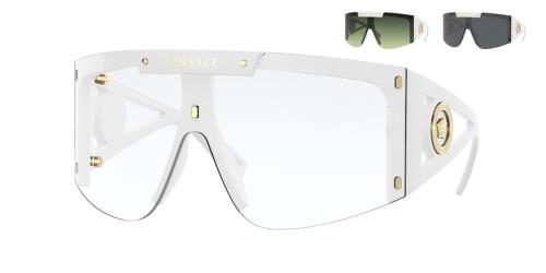 Picture of Versace Sunglasses VE4393