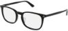 Picture of Gucci Eyeglasses GG0122OA