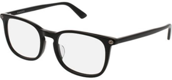 Picture of Gucci Eyeglasses GG0122OA