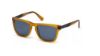 Picture of Diesel Sunglasses DL0236