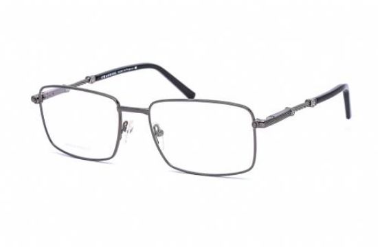 Picture of Philippe Charriol Eyeglasses PC75025