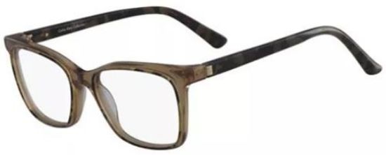 Picture of Calvin Klein Eyeglasses CK8580