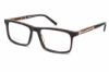 Picture of Philippe Charriol Eyeglasses PC75012