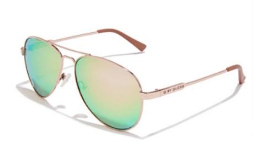 Picture of Guess By Guess Sunglasses GGU1115/s