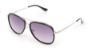 Picture of Guess By Guess Sunglasses GG1157