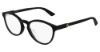 Picture of Gucci Eyeglasses GG0534OA