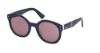 Picture of Diesel Sunglasses DL0252