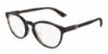 Picture of Gucci Eyeglasses GG0534OA