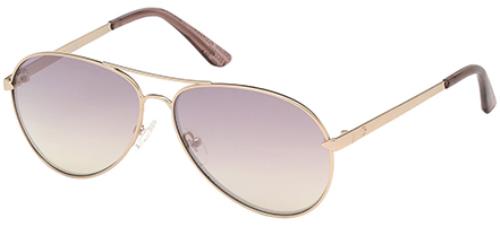 Picture of Guess Sunglasses GU7616-S