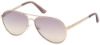 Picture of Guess Sunglasses GU7616-S