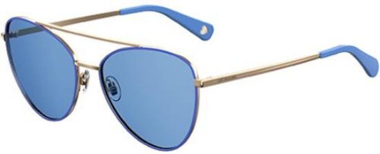 Picture of Moschino Sunglasses MOL011/S