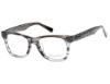 Picture of Kenneth Cole Eyeglasses KC0222
