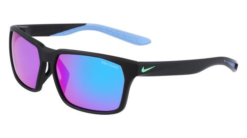 Picture of Nike Sunglasses MAVERICK RGE M DC3295