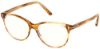 Picture of Tom Ford Eyeglasses FT5544-B